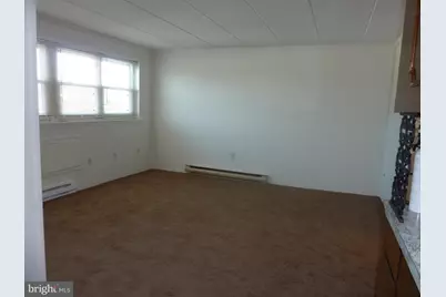 319 Camden Avenue #F, Salisbury, MD 21801 - Photo 2