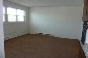 319 Camden Ave, Salisbury, MD 21801 - Photo 2