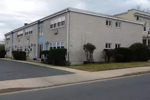 319 Camden Ave, Salisbury, MD 21801 - Photo 1