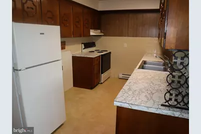 319 Camden Avenue #F, Salisbury, MD 21801 - Photo 6