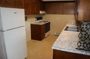 319 Camden Ave, Salisbury, MD 21801 - Photo 6