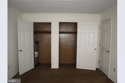 319 Camden Avenue #F, Salisbury, MD 21801 - Photo 10