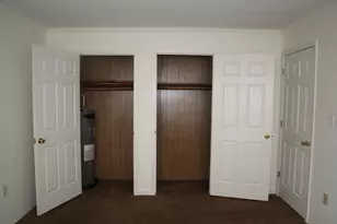 319 Camden Ave, Salisbury, MD 21801 - Photo 10