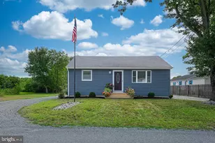 36384 Poplar Neck Rd, Willards, MD 21874 - Photo 1