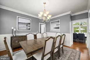 3415 Redden Ferry Rd, Eden, MD 21822 - Photo 44