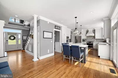 3415 Redden Ferry Road, Eden, MD 21822 - Photo 34