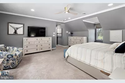3415 Redden Ferry Road, Eden, MD 21822 - Photo 52