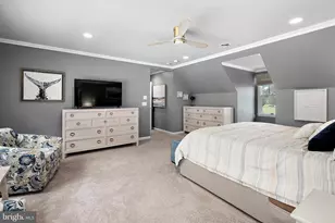 3415 Redden Ferry Rd, Eden, MD 21822 - Photo 52