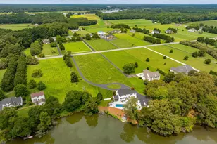 3415 Redden Ferry Rd, Eden, MD 21822 - Photo 100