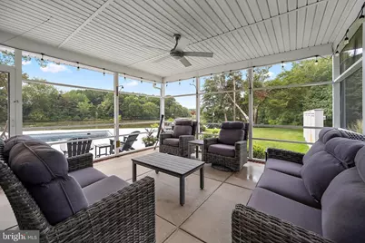3415 Redden Ferry Road, Eden, MD 21822 - Photo 74