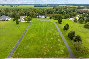 3415 Redden Ferry Rd, Eden, MD 21822 - Photo 96