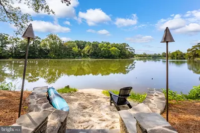 3415 Redden Ferry Road, Eden, MD 21822 - Photo 84