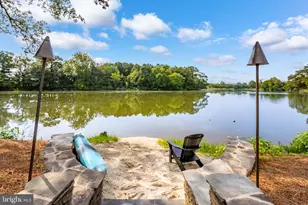 3415 Redden Ferry Rd, Eden, MD 21822 - Photo 84