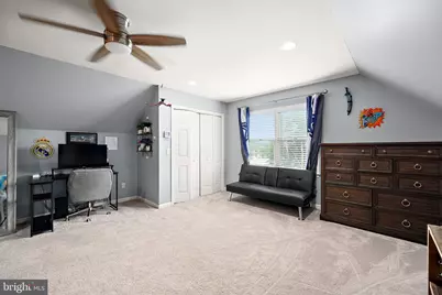 3415 Redden Ferry Road, Eden, MD 21822 - Photo 70
