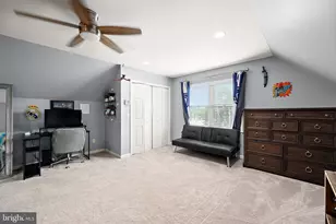 3415 Redden Ferry Rd, Eden, MD 21822 - Photo 70