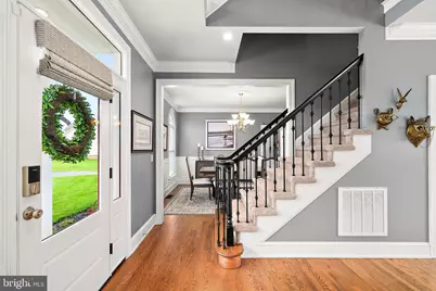 3415 Redden Ferry Road, Eden, MD 21822 - Photo 20