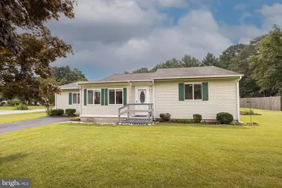 1803 S Mill Drive, Salisbury, MD 21804 - Photo 54