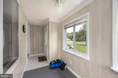 1803 S Mill Drive, Salisbury, MD 21804 - Photo 12