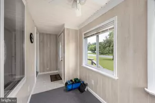 1803 S Mill Dr, Salisbury, MD 21804 - Photo 12