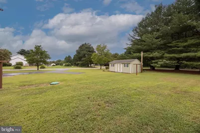 1803 S Mill Drive, Salisbury, MD 21804 - Photo 48