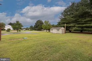 1803 S Mill Dr, Salisbury, MD 21804 - Photo 48