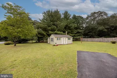 1803 S Mill Drive, Salisbury, MD 21804 - Photo 50