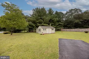 1803 S Mill Dr, Salisbury, MD 21804 - Photo 50