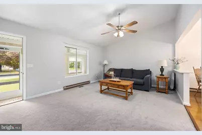 1803 S Mill Drive, Salisbury, MD 21804 - Photo 14