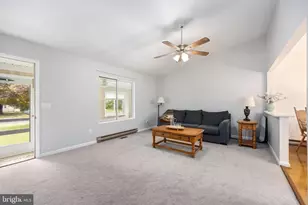 1803 S Mill Dr, Salisbury, MD 21804 - Photo 14