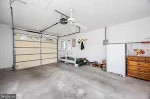 1803 S Mill Dr, Salisbury, MD 21804 - Photo 36
