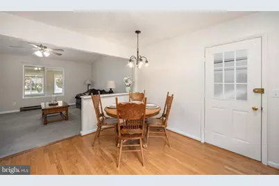 1803 S Mill Drive, Salisbury, MD 21804 - Photo 8