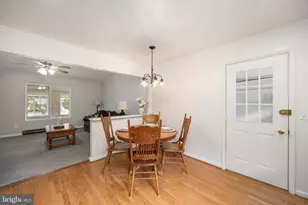1803 S Mill Dr, Salisbury, MD 21804 - Photo 8