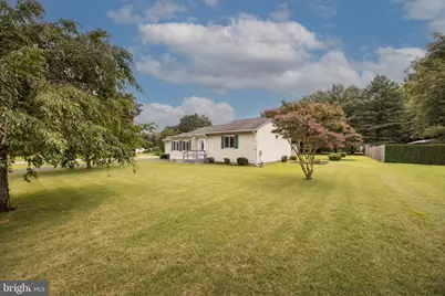 1803 S Mill Drive, Salisbury, MD 21804 - Photo 52