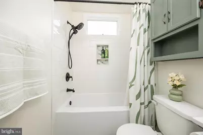 1803 S Mill Drive, Salisbury, MD 21804 - Photo 32