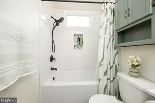 1803 S Mill Dr, Salisbury, MD 21804 - Photo 32