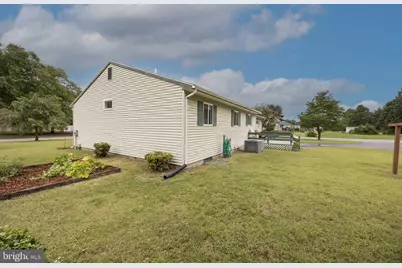 1803 S Mill Drive, Salisbury, MD 21804 - Photo 40