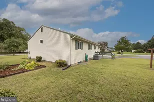 1803 S Mill Dr, Salisbury, MD 21804 - Photo 40