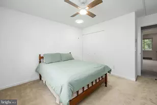 1803 S Mill Dr, Salisbury, MD 21804 - Photo 22