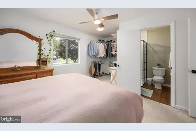 1803 S Mill Drive, Salisbury, MD 21804 - Photo 26