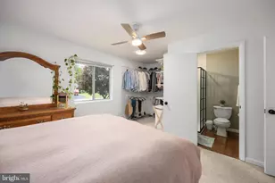 1803 S Mill Dr, Salisbury, MD 21804 - Photo 26
