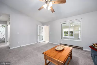 1803 S Mill Drive, Salisbury, MD 21804 - Photo 16
