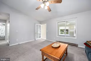 1803 S Mill Dr, Salisbury, MD 21804 - Photo 16