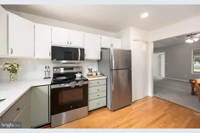 1803 S Mill Drive, Salisbury, MD 21804 - Photo 10