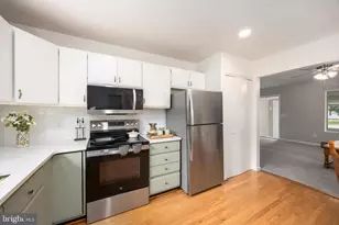1803 S Mill Dr, Salisbury, MD 21804 - Photo 10