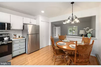 1803 S Mill Drive, Salisbury, MD 21804 - Photo 6