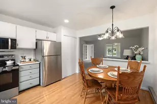 1803 S Mill Dr, Salisbury, MD 21804 - Photo 6