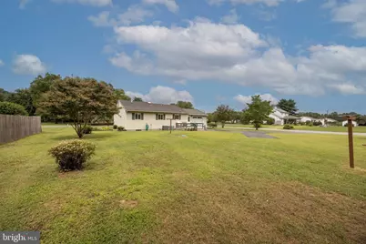 1803 S Mill Drive, Salisbury, MD 21804 - Photo 44