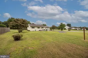1803 S Mill Dr, Salisbury, MD 21804 - Photo 44