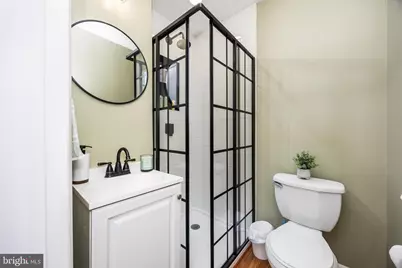 1803 S Mill Drive, Salisbury, MD 21804 - Photo 28