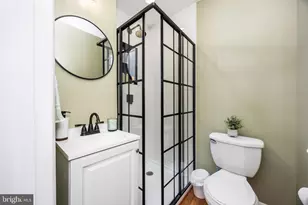 1803 S Mill Dr, Salisbury, MD 21804 - Photo 28